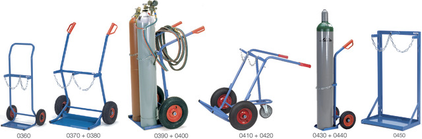 660103_0360_0450_B_zoo