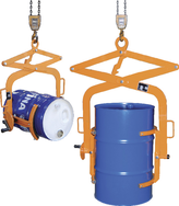 661112_0028_0030_B_zoo