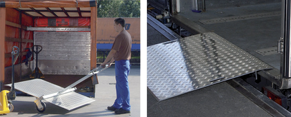 661502_0010_0200_B_zoo