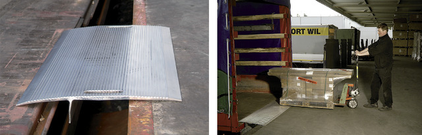 661502_0310_0360_B_zoo