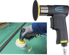 4000896_205561_B_zoo