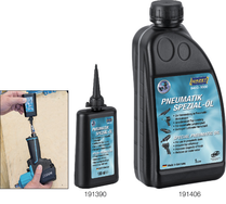 4000896_191390_B_zoo