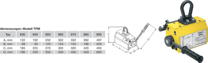 670902_0830_0890_B_zoo