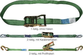 670706_6510_6720_B_zoo