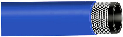 Hose-3041-ENISO3821_NB-L