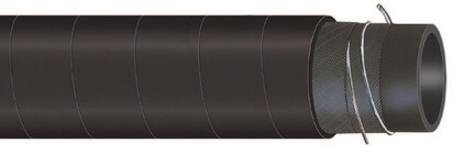 Hose-368115_POLIAX-UPE-CON-SM