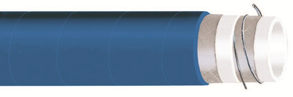 Hose-362424-GAMBRINUS-BLUE-10-SM