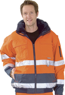 810050_gelb-marine_B_zoo