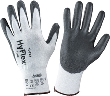 830406_0010_0014_B_zoo