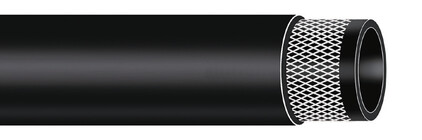 hose-IH3083-OILPRESS-NL-20