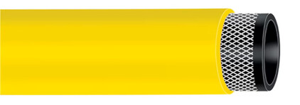 Hose_IH3035_Python_30