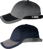 870020_0010_0012_B_zoo