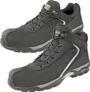 800310_800312_0210_0250_B_zoo