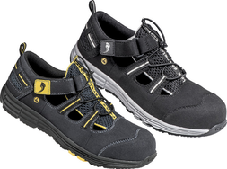 800415_800417_0002_0024_B_zoo