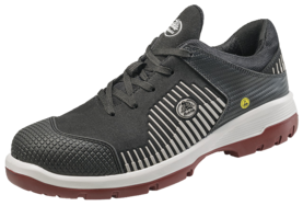 800510_0330_0346_B_zoo