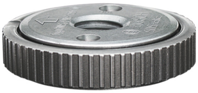 3165140_033206_B_zoo