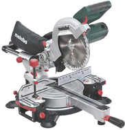 4007430_256560_B_zoo