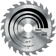 3165140_193917_B_zoo