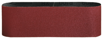 3165140_164061_B_zoo