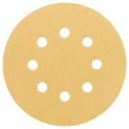 3165140_158848_B_zoo