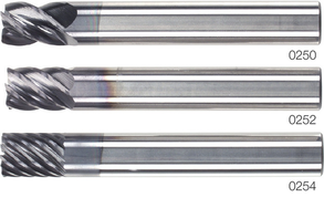 792110_0250_0254_B_zoo