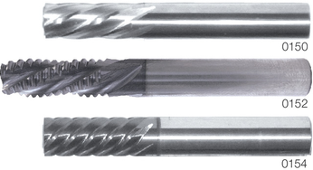 792110_0150_0154_B_zoo