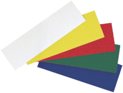 611401_1610_2050_B_zoo