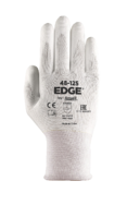 830401_0010_0018_B_zoo