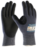 830110_0110_0114_B_zoo