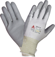 830380_0010_0014_B_zoo