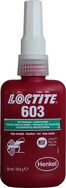 142442 LOCTITE 603 _50 ml