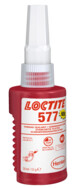 88563_LOCTITE_577_50ml