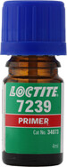 3333_LOCTITE_SF_7239_4ML