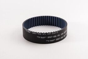 Gates_PolyChain_GT_Carbon_Mini_8MGT_01