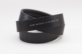 Gates_Polyflex_3-11M1450_JB_USA_01