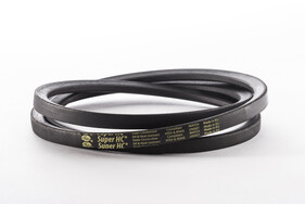 Gates_SuperHC_SPB_2240_04