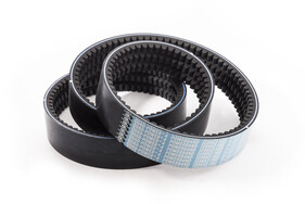 Gates_Quad-Power_4_PowerBand_08