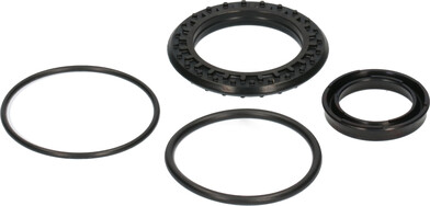 38485_2205432_2d_0001