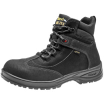 Stiefel (Berufsschuh)