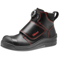 Sicherheitsstiefel - Sicherheitsklasse S2