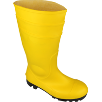 Sicherheitsstiefel - Sicherheitsklasse S5