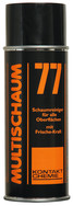 62713 Multischaum77 Spray 300dpi CMYK 7cm