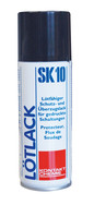 74509 LötlackSK10 Spray 200 ml 300dpi CMYK 7cm