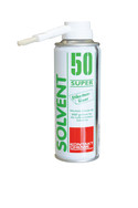 80609 Solvent 50 Super 200 ml NSF Buerste 300dpi CMYK 10cm
