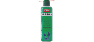 30406 SP350 II 300 ml Spray 300dpi CMYK 6cm