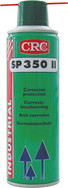 30406 SP350 II 300 ml Spray 300dpi CMYK 6cm