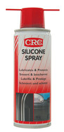 10506, 10517 Silicone Spray 300dpi CMYK 7cm