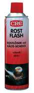 10860 Rost Flash Spray 500 ml 300dpi CMYK 7cm