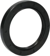 Parts And Parts Radialwellendichtring 30x47x7mm, AS Produktbild-Vorschau 1