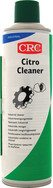 32436 Citro Cleaner Spray 500 ml 300dpi CMYK